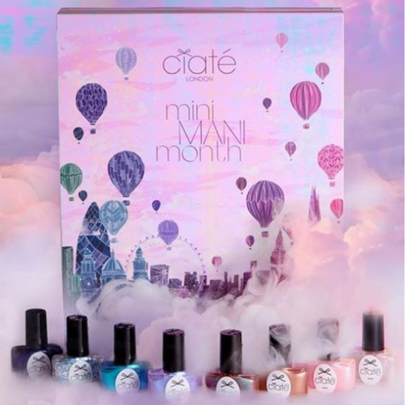 ciatte-calendrier-avent-beaute-vernis-2018-noel-sephora