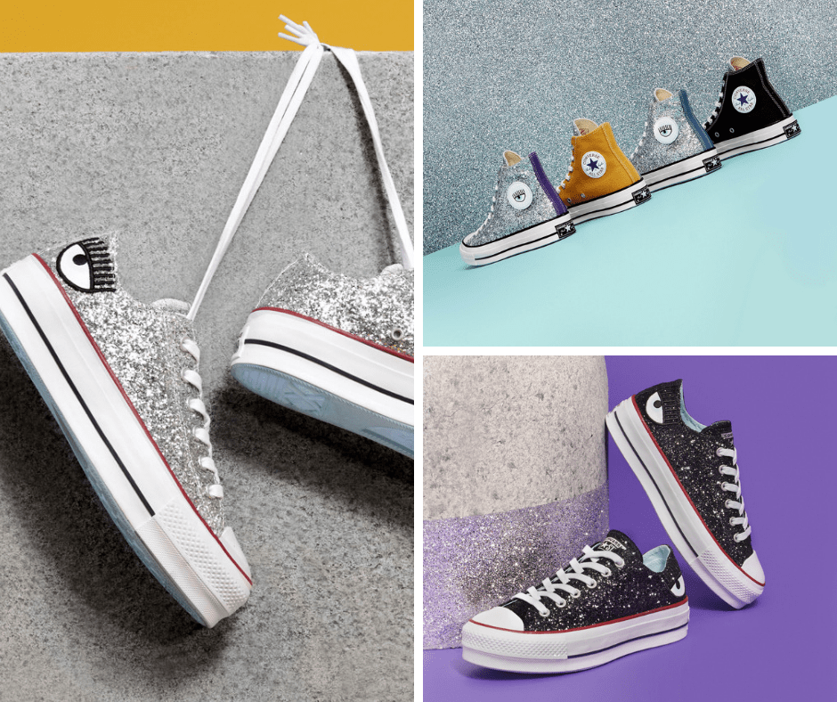 Converse x Chiara Chuck 70 Glitter High Top.png