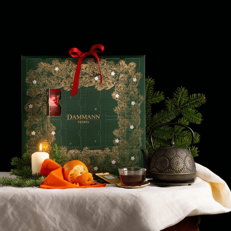dammann-freres-calendrier-avent-the-noel
