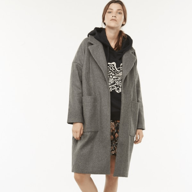 eleven-paris-manteau-parisa-anthracite-gris