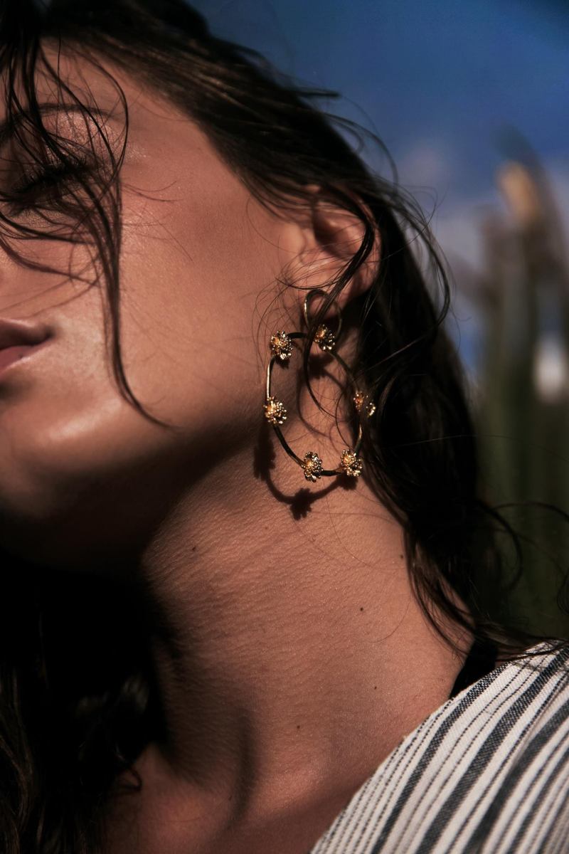 Elise Tsikis boucle oreille bijoux 4.jpg