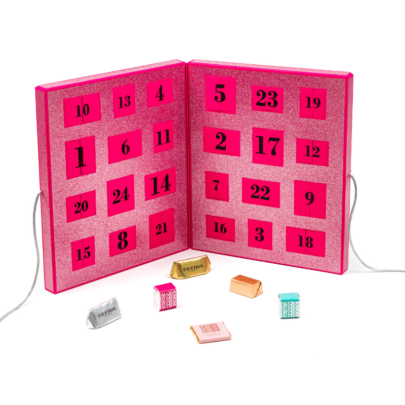 fauchon-calendrier-avent-chocolat-noel