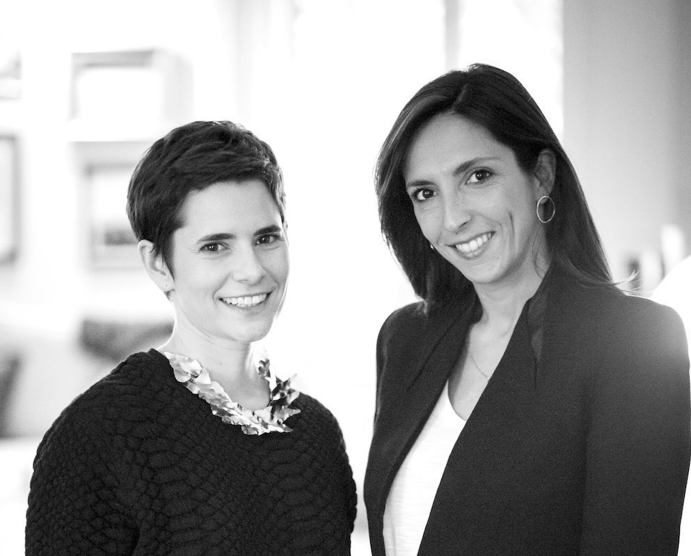 J&rsquo;aime J&rsquo;aime : la box pour toutes les fans de&nbsp;bijoux