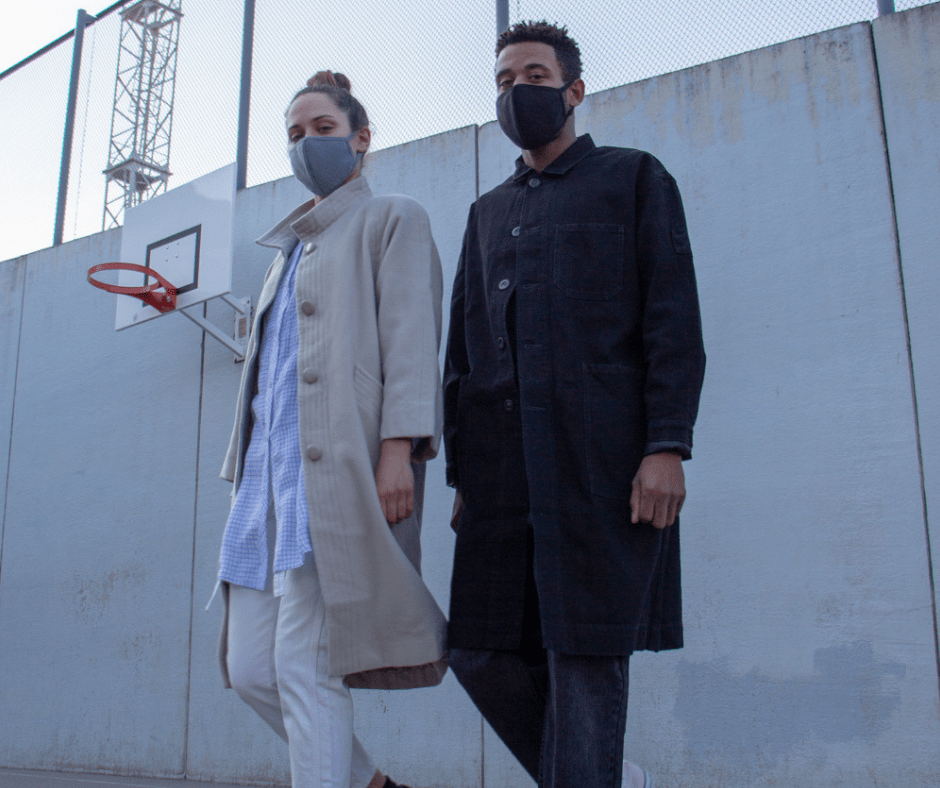 gaijin-paris-vintage-marque-japonaise-mode-neuf-mixte