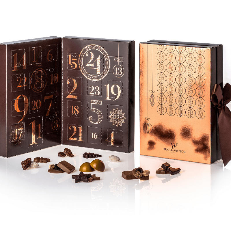 hugo-et-victor-calendrier-de-l-avent-chocolat-noel