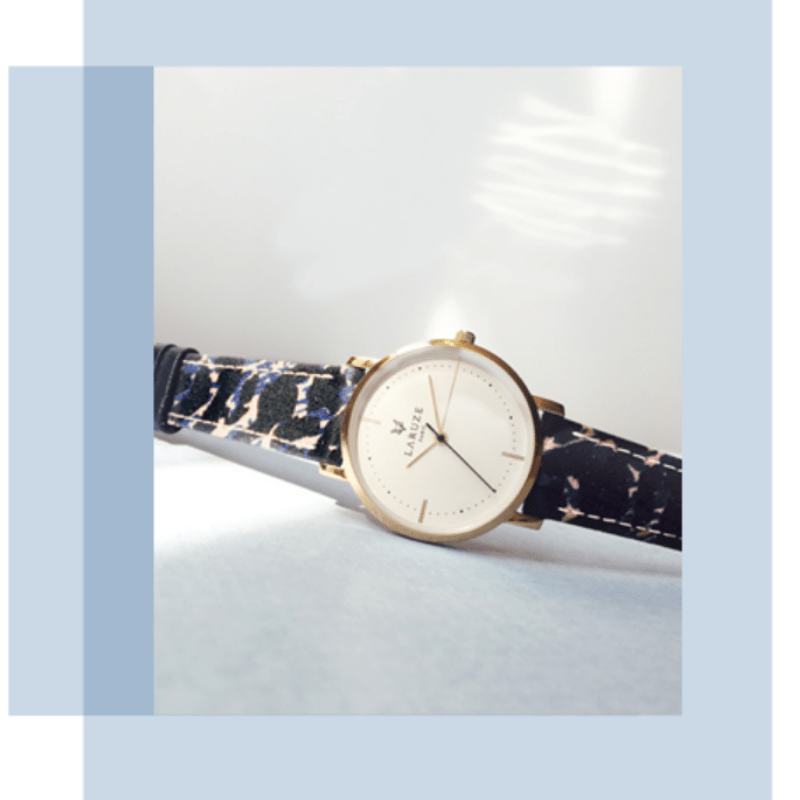 laruze-montre-made-in-france-indomptée