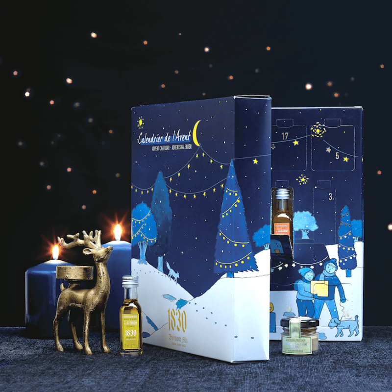 maison-bremond-calendrier-avent-noem