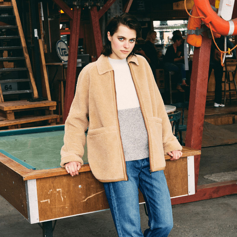 manteau-fausse-fourrure-le-mont-saint-michel