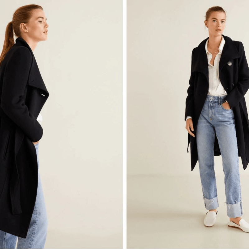 manteau-long-ceinture-noir-mango.png
