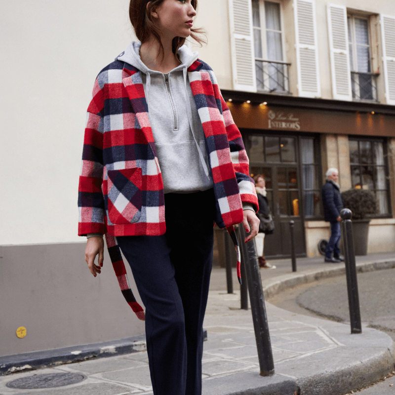 manteau-siane-carreaux-court-frnch.png