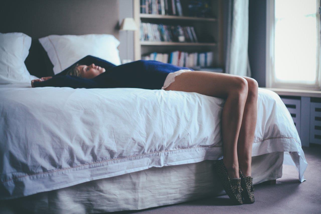 Mila Jack chaussons intérieur cocon4