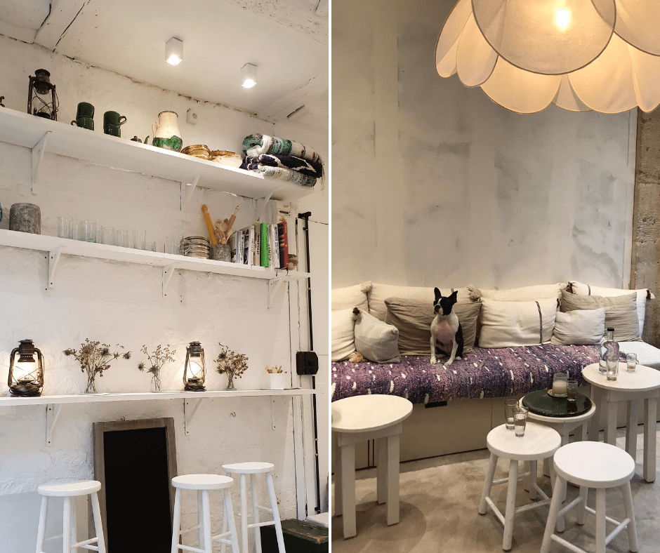 oultma-cafe-paris-marocain-deco-marais