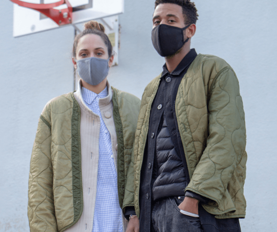 veste-doublure-vintage-japon-gaijin-paris-militaire