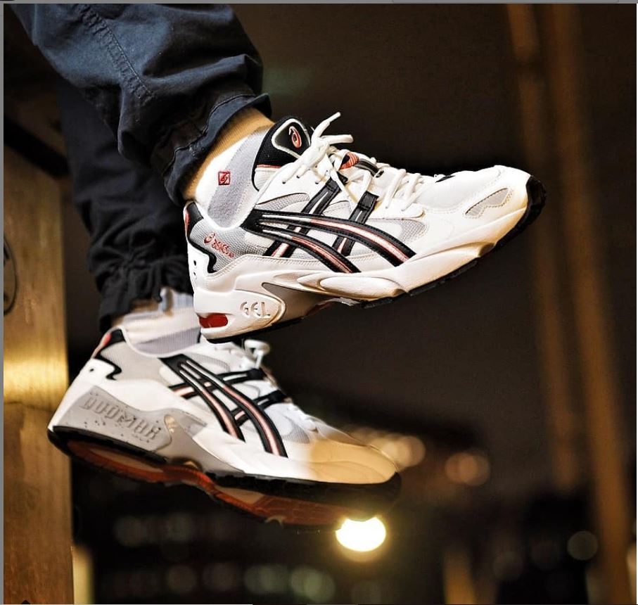 asics-kayano-5-og-1