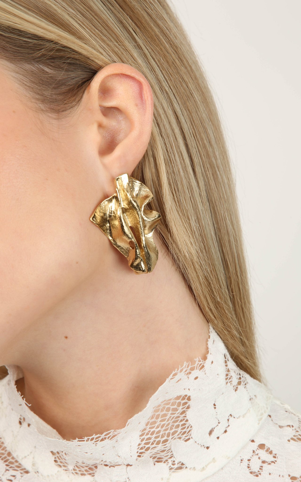 Bijoux bonanza paris.jpg