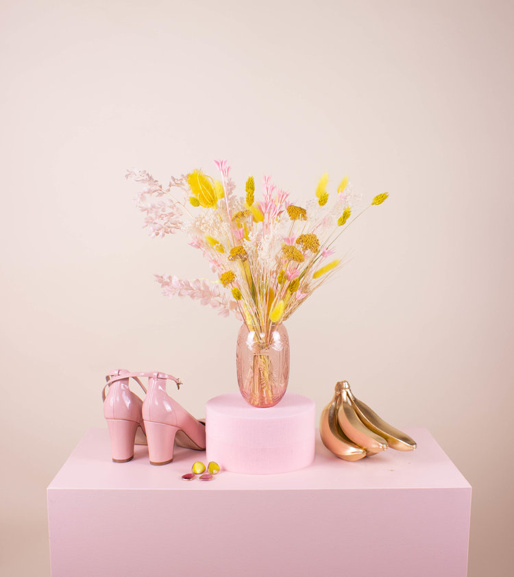 Top 10 des cadeaux de Noël : et si on vous donnait des idées&nbsp;?