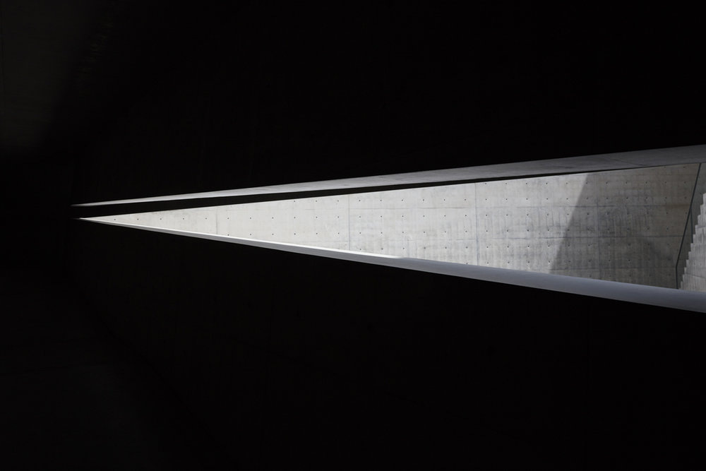 Inside Japan Roberto Badin photographe livre12.jpg