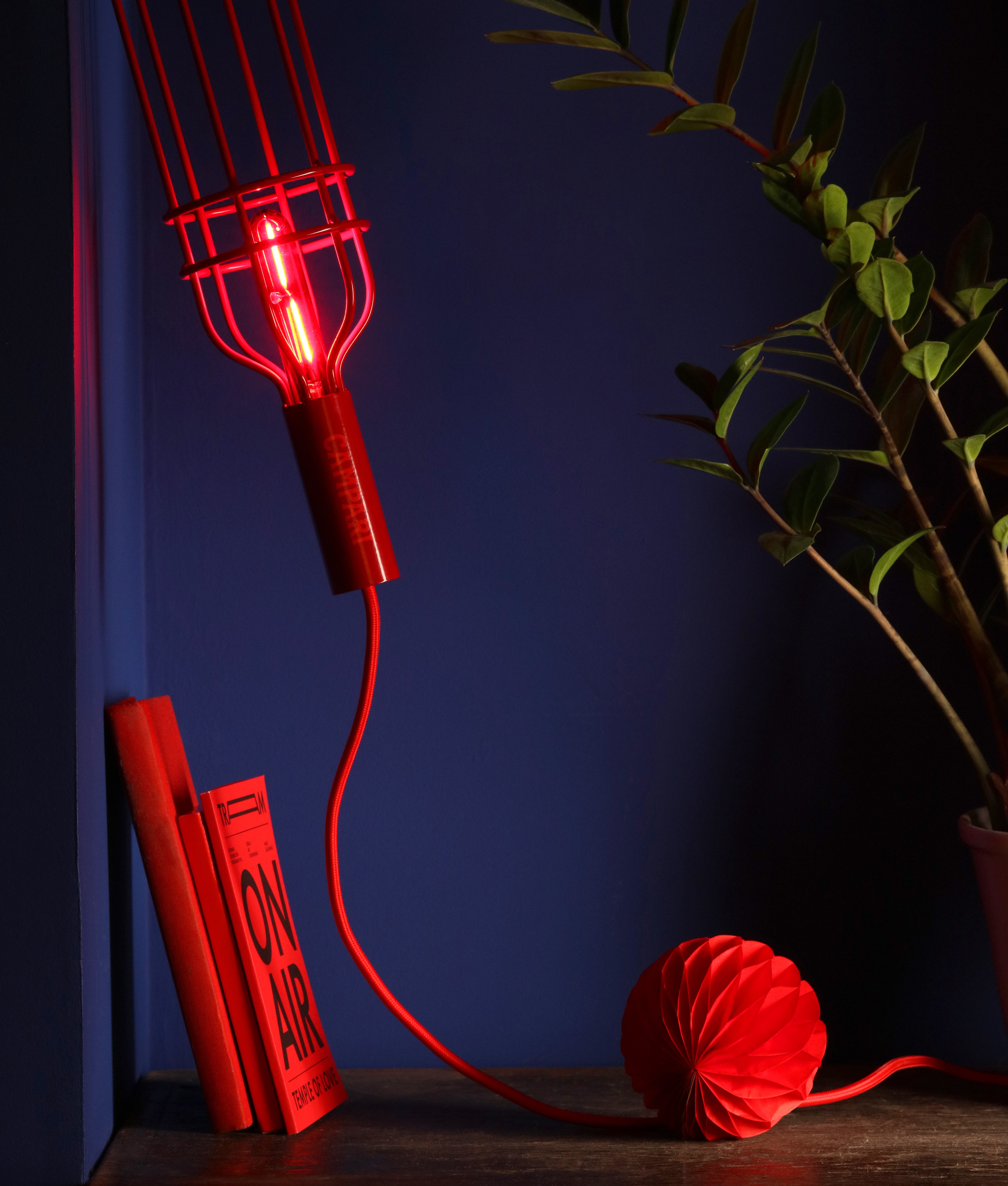 lampe-bouteille-CAMPARI-deco-cadeau.jpg