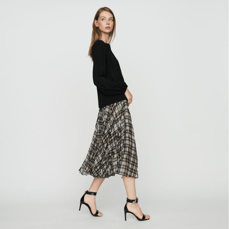 maje-jupe-carreaux-fetes
