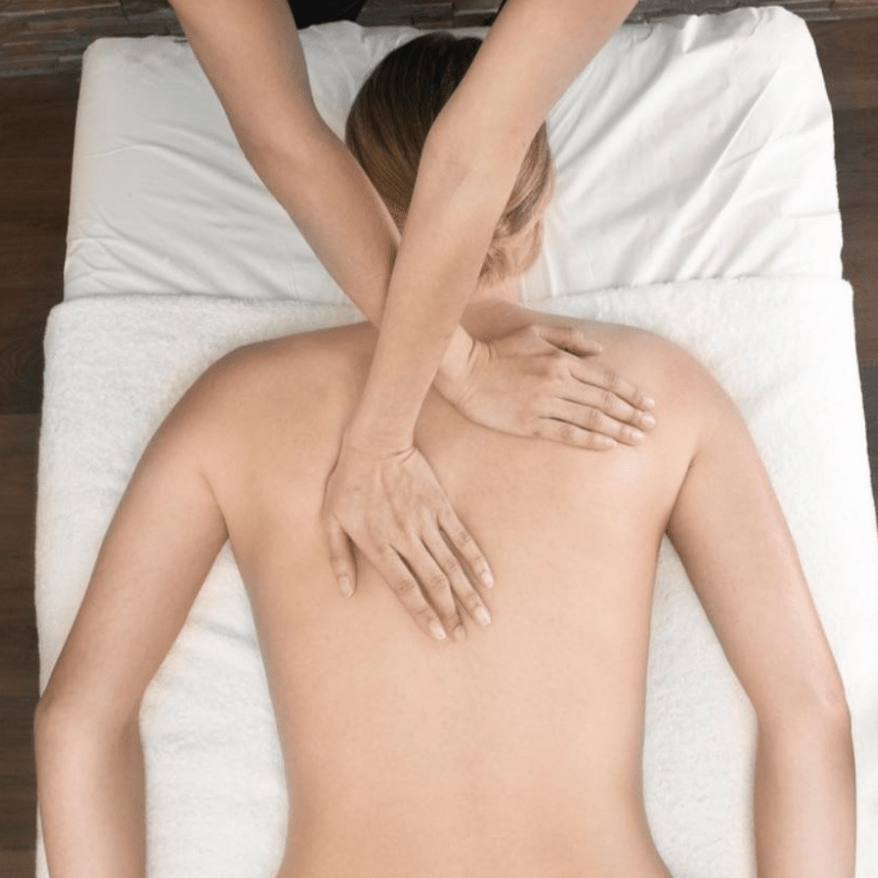 massage-tui-na-traditionnel-paris-chinois.png