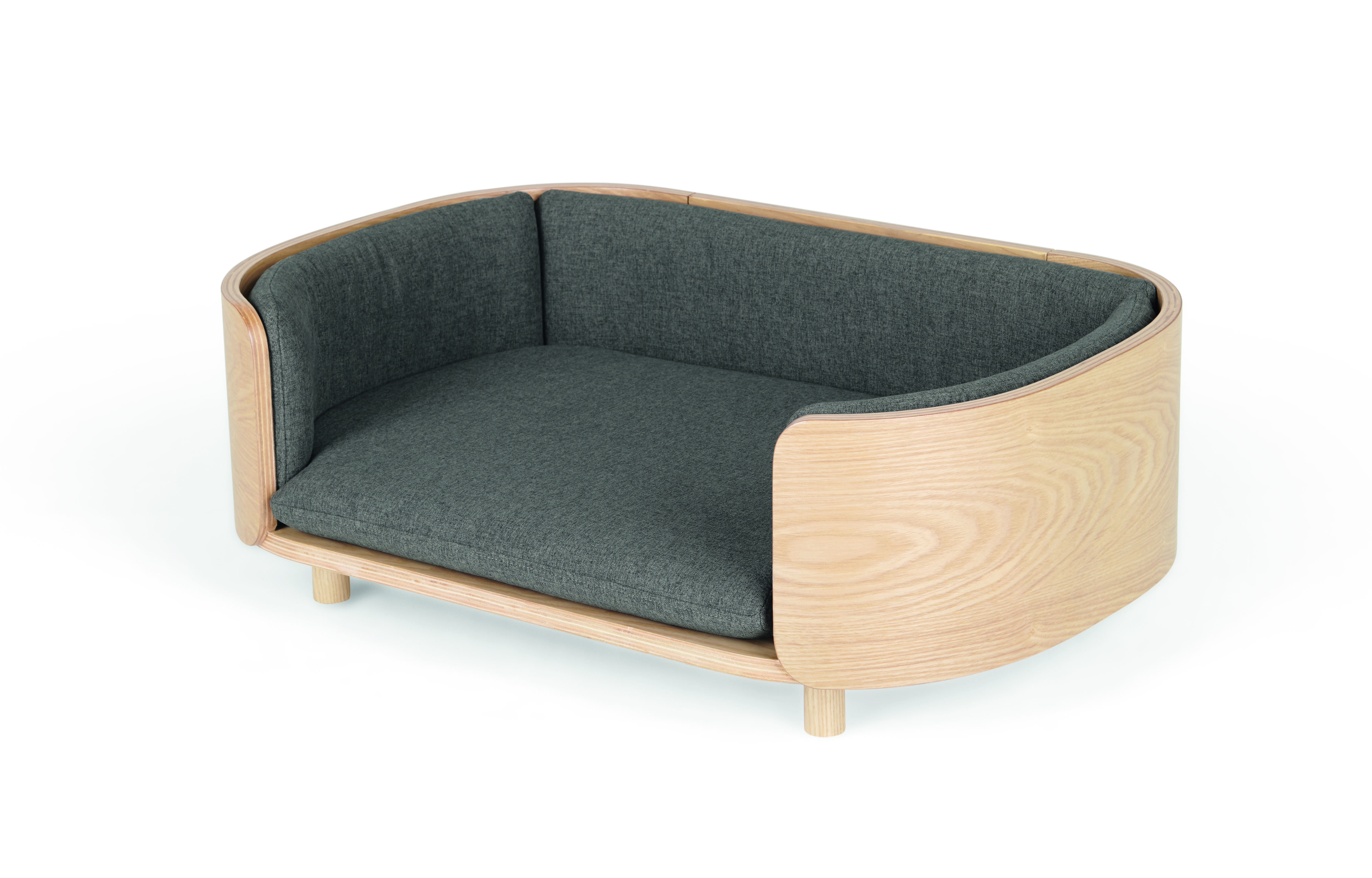 PETKYA001NAT-UK_Kyali_Dog_Sofa_Natural_Ash_and_Grey_PR01