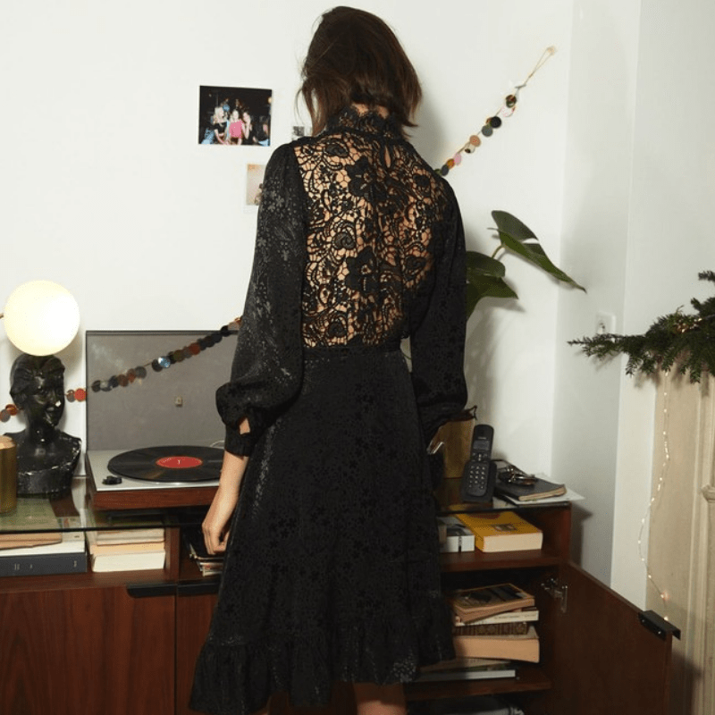 robe-dos-dentelle-mademoiselle-r-la-redoute-fete