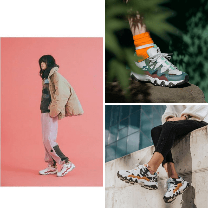 skechers-one-piece-sneakers-collaboration-1 (2).png