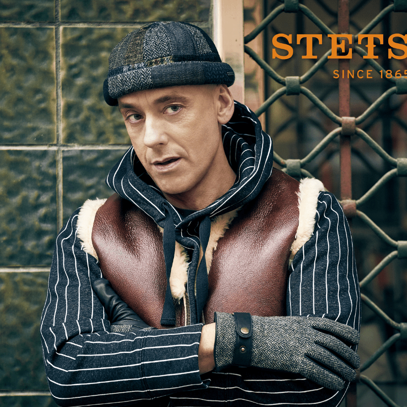 bonnet-harris-stetson-tweed