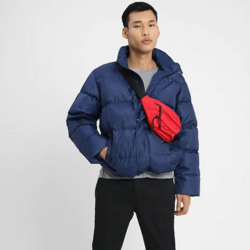 carhartt-doudoune-homme