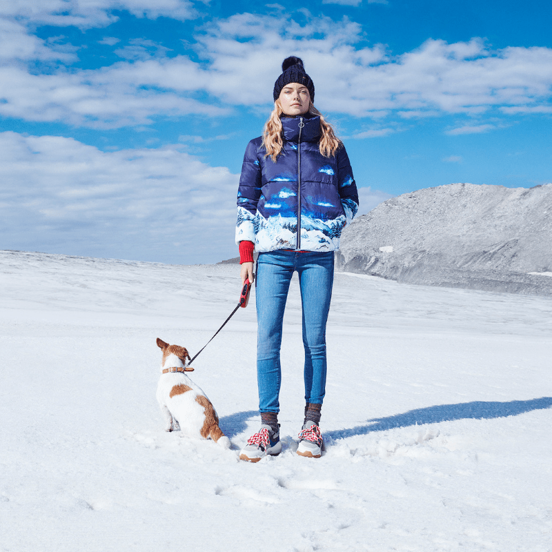 doudoune-imprime-alpin-esprit-femme