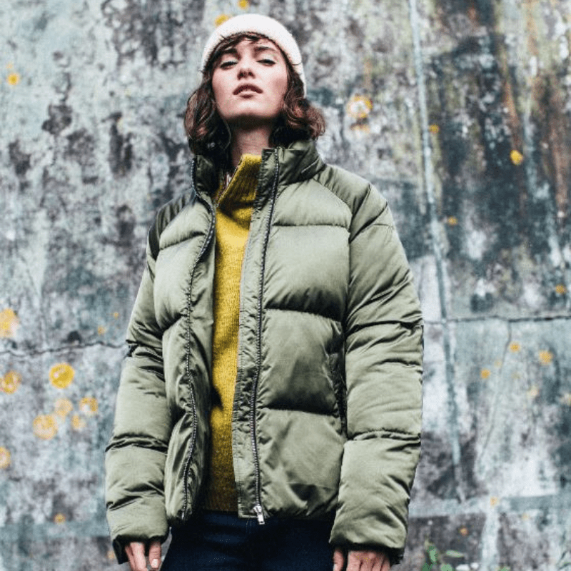 doudoune-soldes-karl-marc-john-kaki-brillant