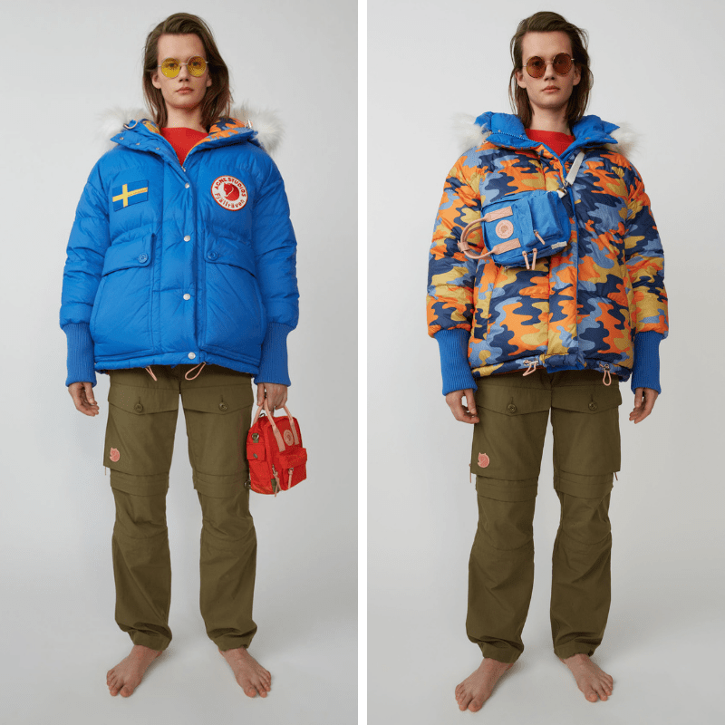 fjällräven-acne-studios-doudoune-reversible