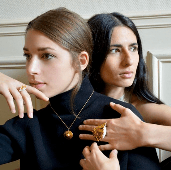 Jordane Somville bijoux0.png