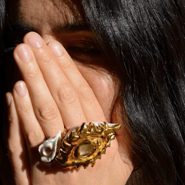 Jordane Somville bijoux2.png