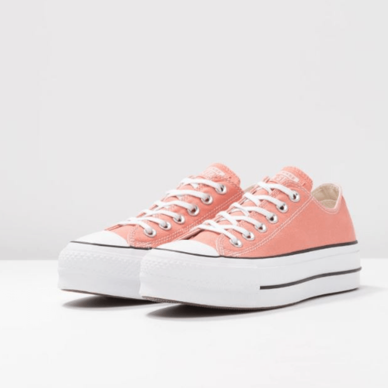 pantone-2019-living-coral-chuck-taylor-all-star-lift-peach-converse