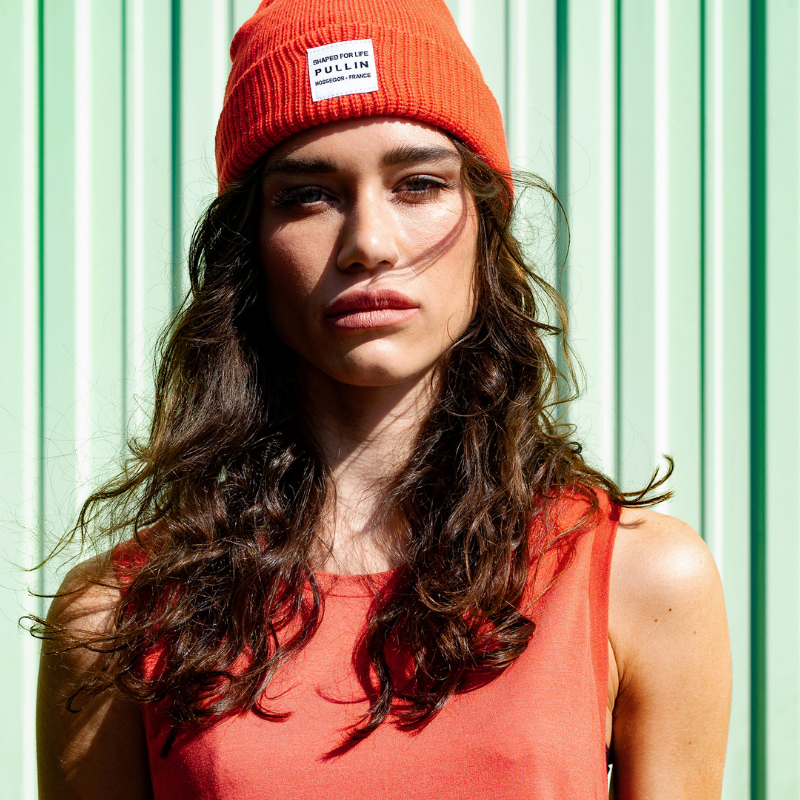 pantone-2019-living-coral-pullin-bonnet-falco-corail