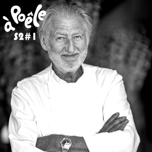 pierre-gagnaire-podcast