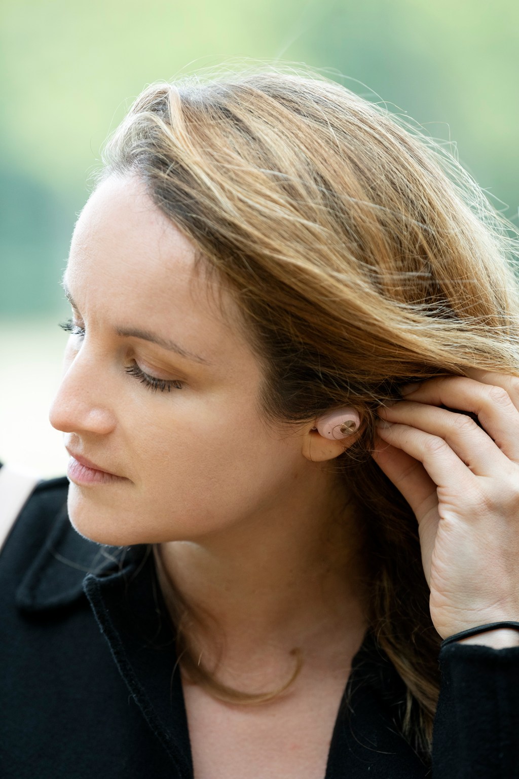 Podcast : nos 20 voix à suivre pour&nbsp;2019