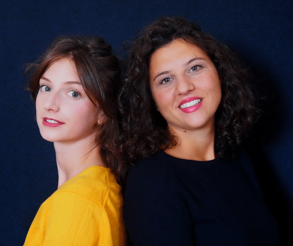 poka-paris-morgane-elizabeth-creatrice-duo-femmes