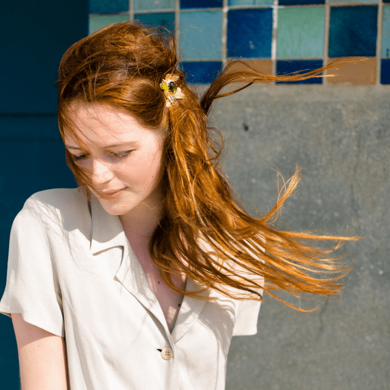 barrettes-pince-cheveux-baroque-guepes-et-papillons