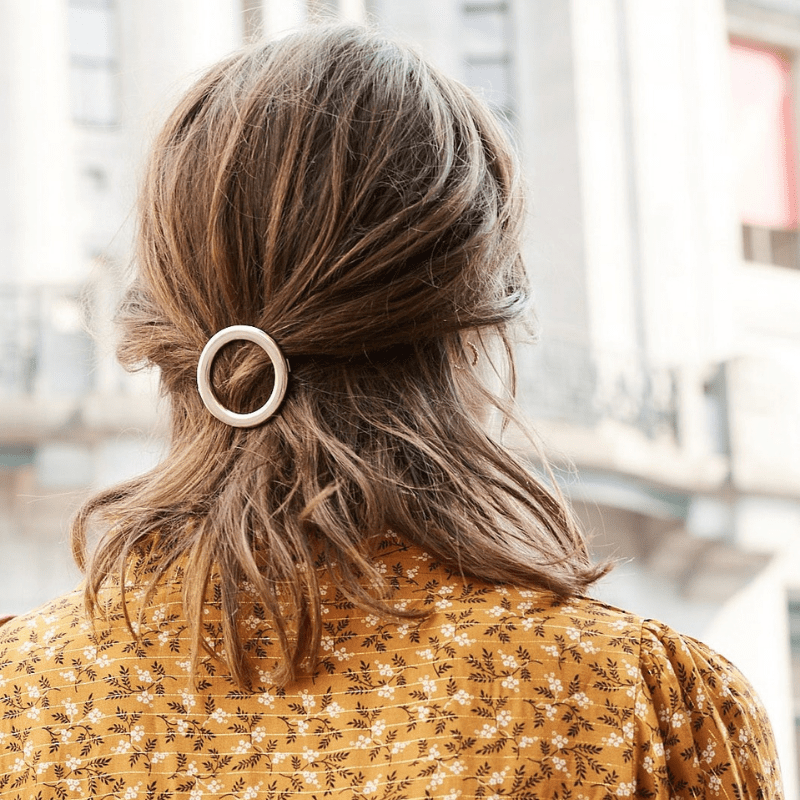 barrettes-pince-cheveux-rode-or-balzac-paris