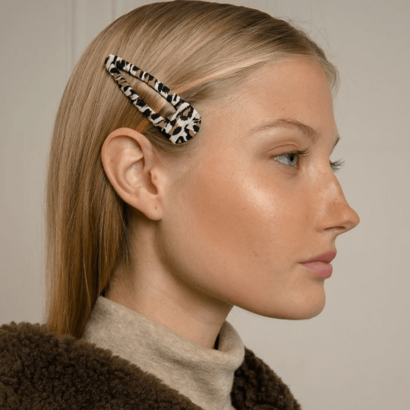 barrettes-pince-cheveux-XXL-pixie-market
