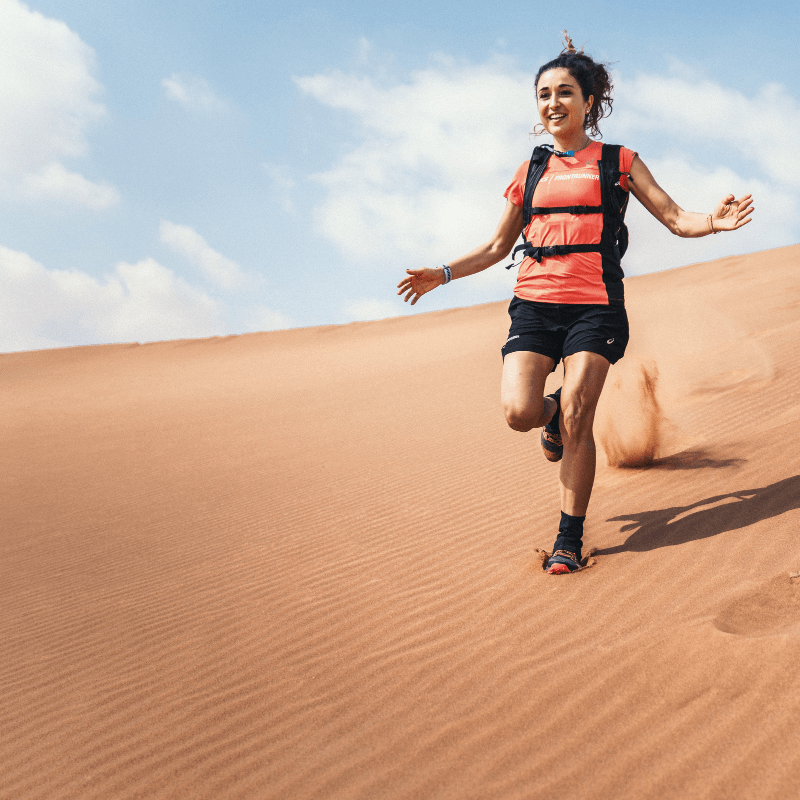 cost-to-cost-dubai-oman-asics-frontrunner-floriane