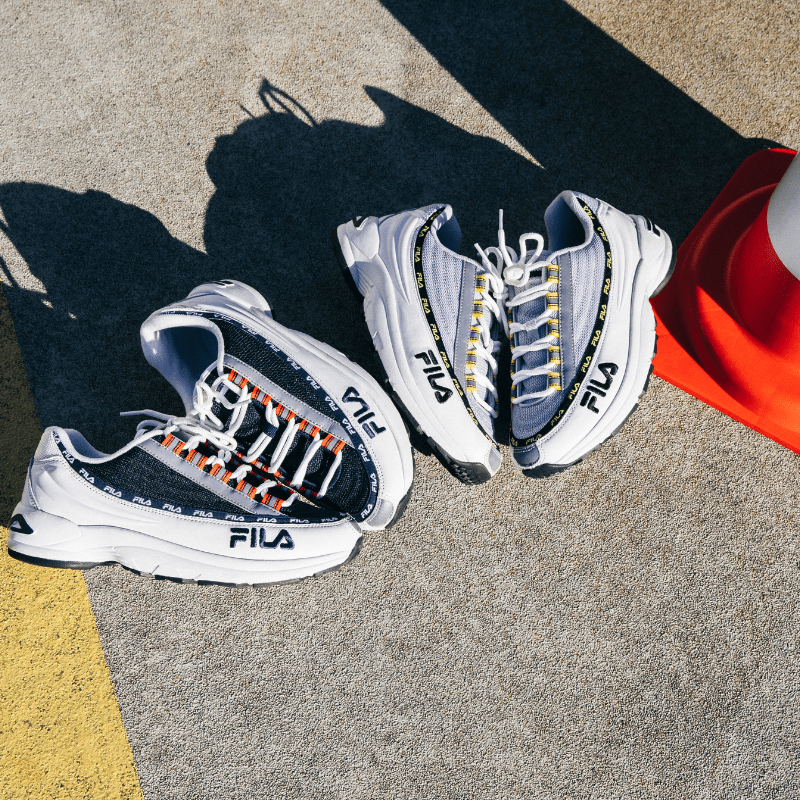 fila-sneakers-dstr97
