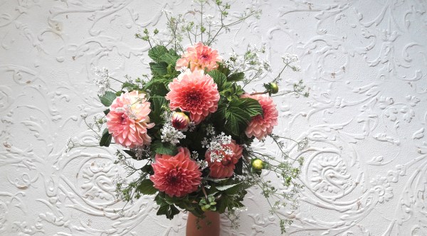 Fleurivore bouquets fleurs comestibles2.jpg