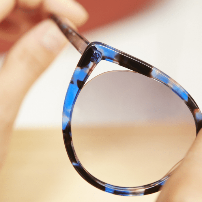 jimmy-fairly-lunettes-ecailles-bleu