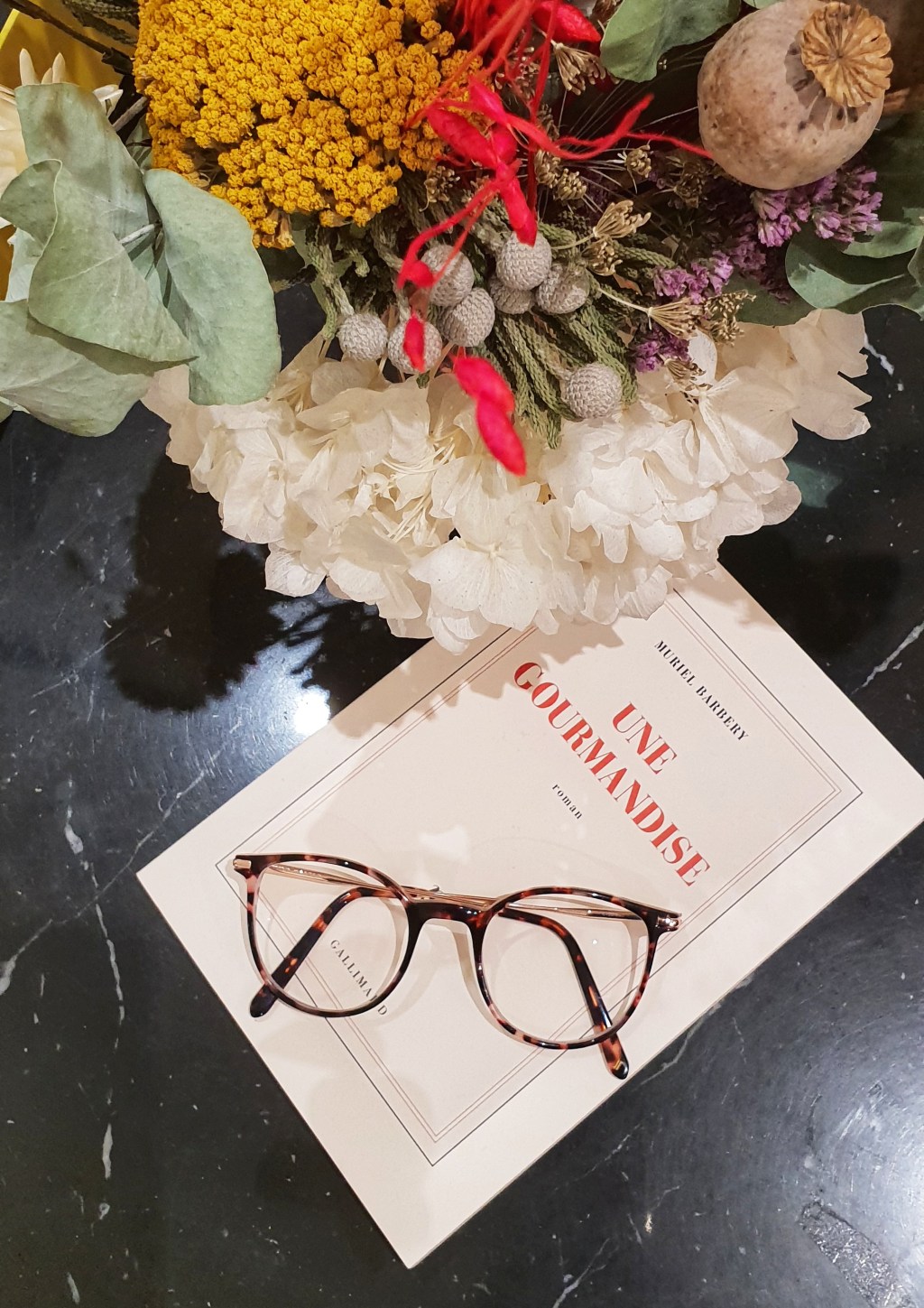 Jimmy Fairly : opticien solidaire et dans l&rsquo;air du&nbsp;temps