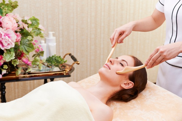 Massage japonais technique 4.jpg