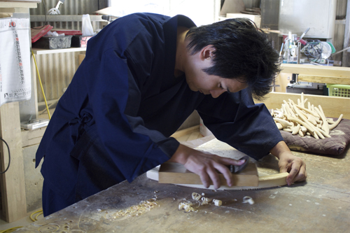 Massage japonais technique 7.jpg