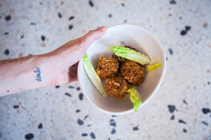 Nord nord restaurant paris 18 7.jpg